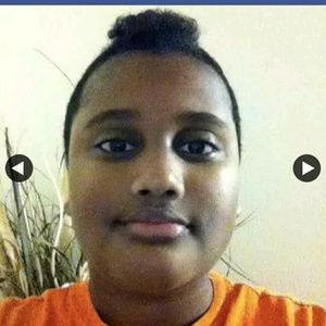 Meet your Posher, Dominic